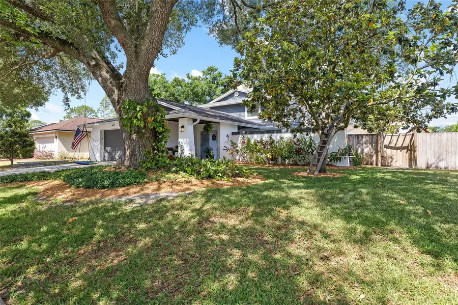 15620 Gardenside Lane, Tampa, FL 33624 - #3