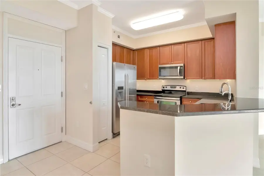 4516 Seagull Drive #916, New Port Richey, FL 34652 - #2