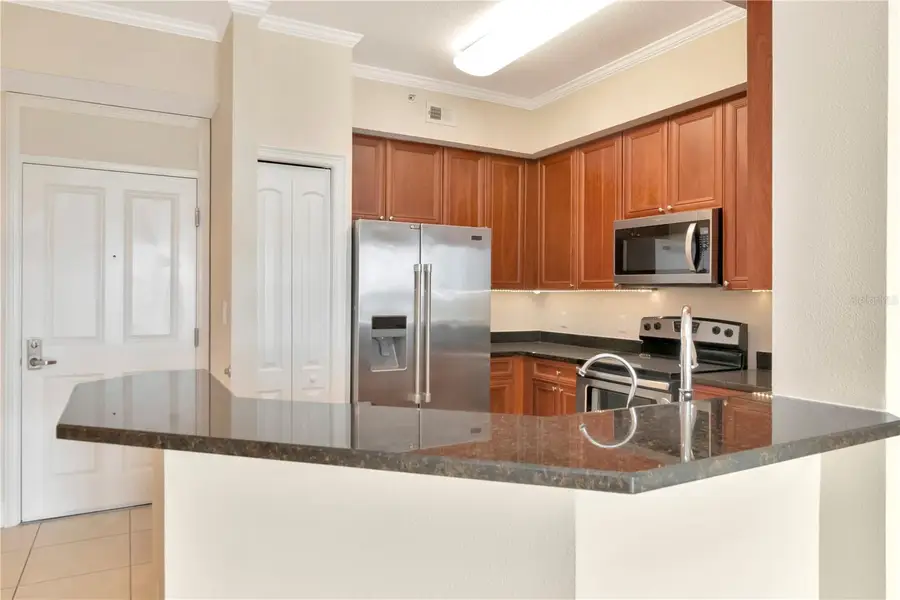 4516 Seagull Drive #916, New Port Richey, FL 34652 - #3