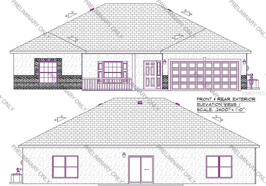 411 Shannon Estates Court, Plant City, FL 33563 - #3