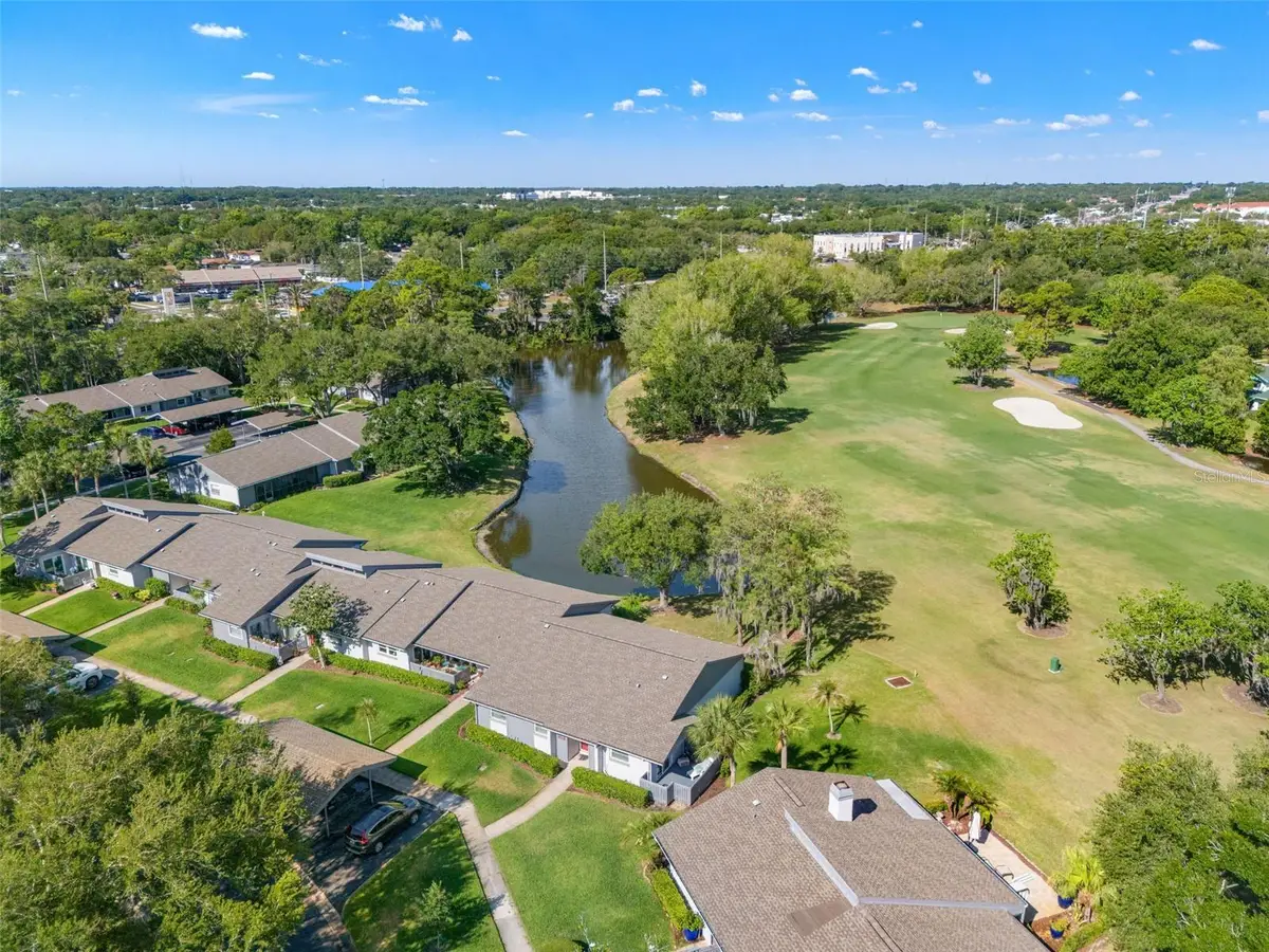 140 Ashley Lane, Oldsmar, FL 34677 - #1