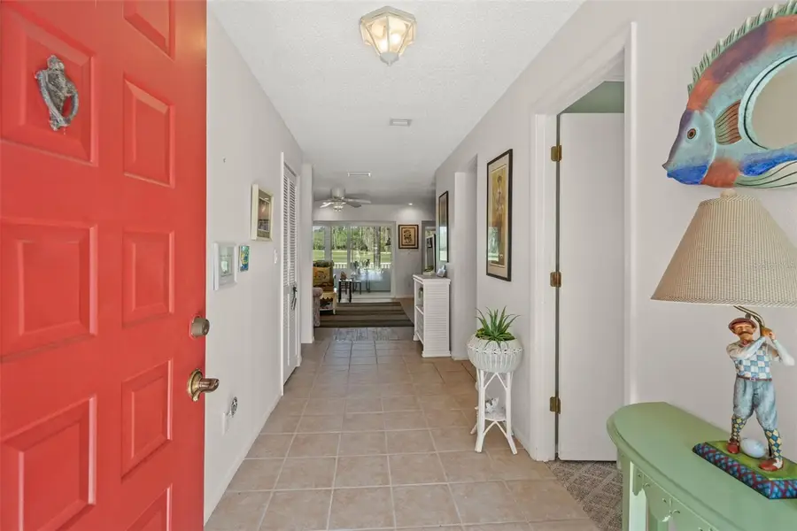 140 Ashley Lane, Oldsmar, FL 34677 - #3