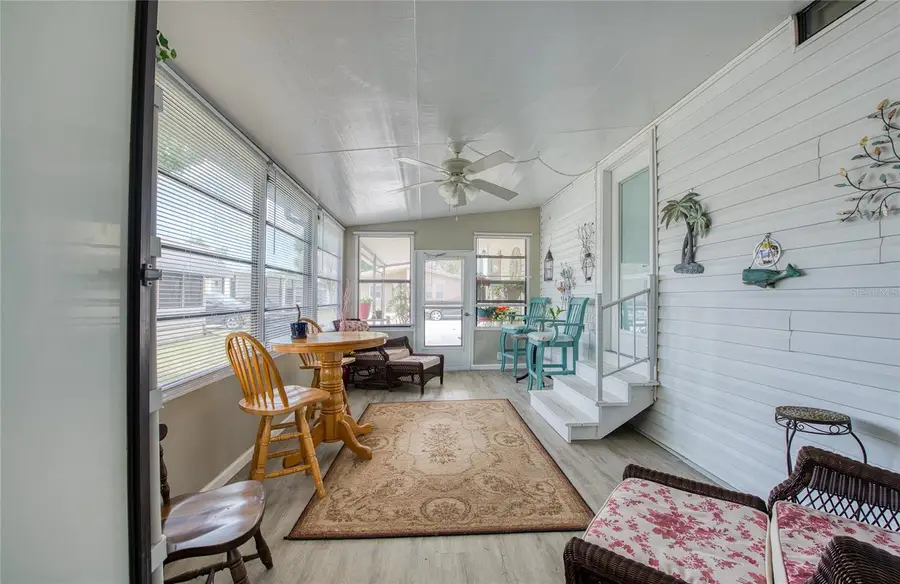 417 Dolphin Drive S, Oldsmar, FL 34677 - #3