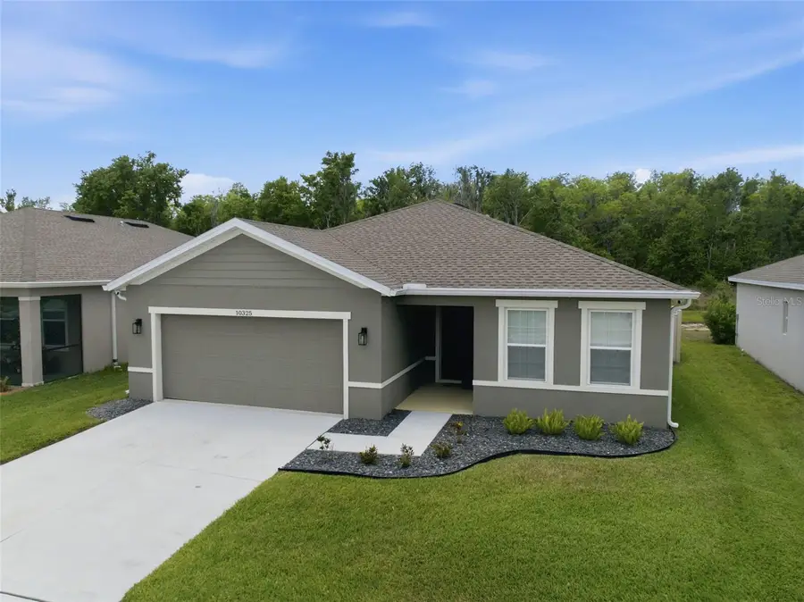 10325 Gliding Eagle Way, Land O Lakes, FL 34638 - #3