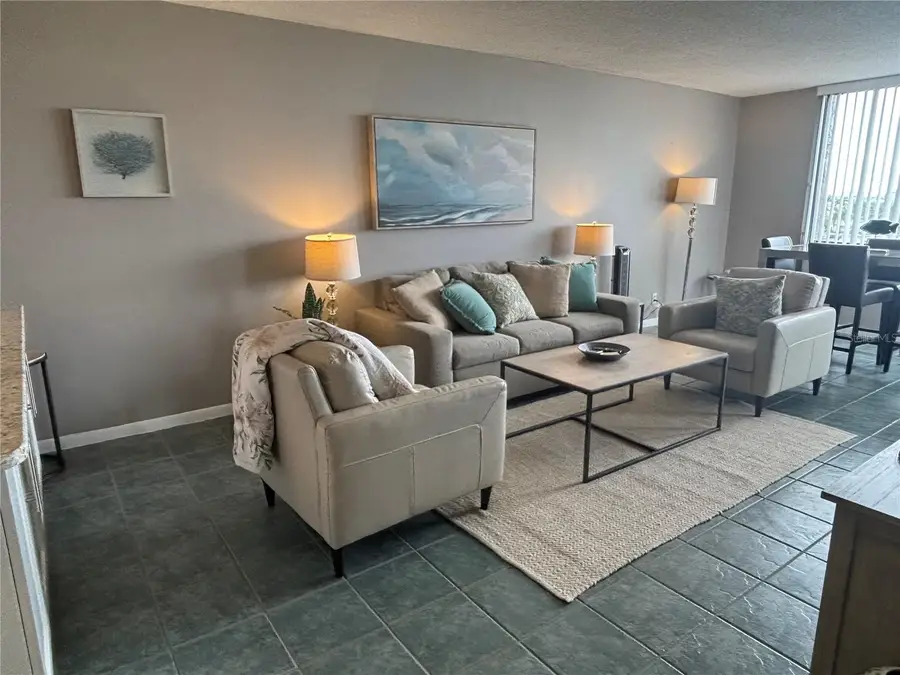 6104 Palma Del Mar Boulevard S #605, Saint Petersburg, FL 33715 - #2