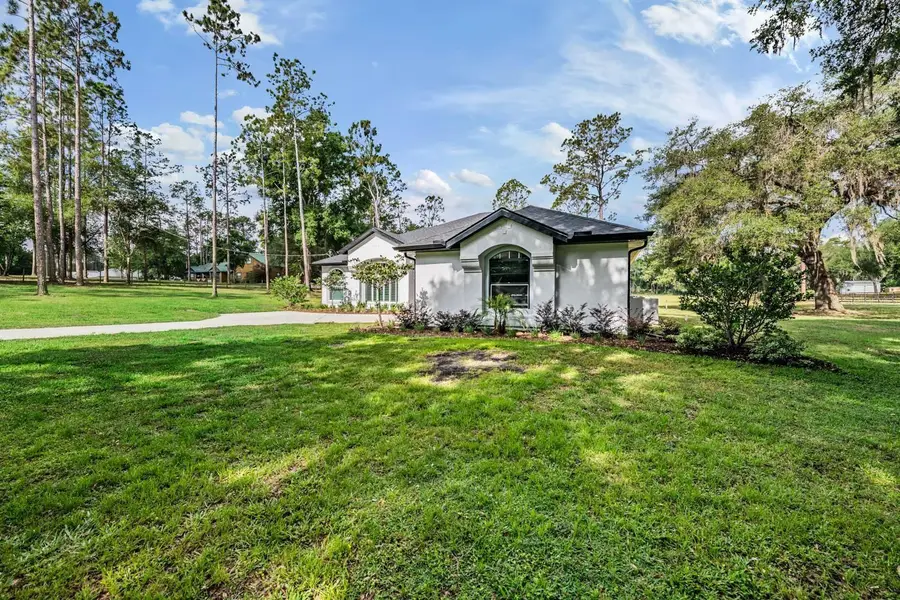 17833 Hyland Lane, Dade City, FL 33523 - #3