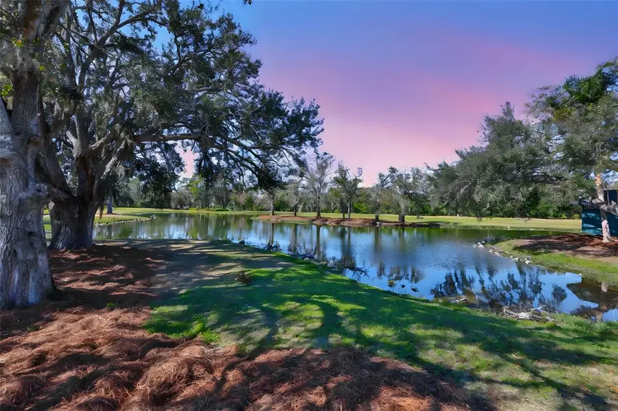 1254 W Del Webb Boulevard, Sun City Center, FL 33573 - #2