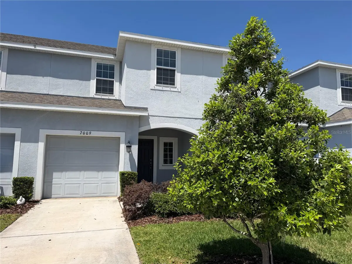 7009 Grand Elm Drive, Riverview, FL 33578 - #1