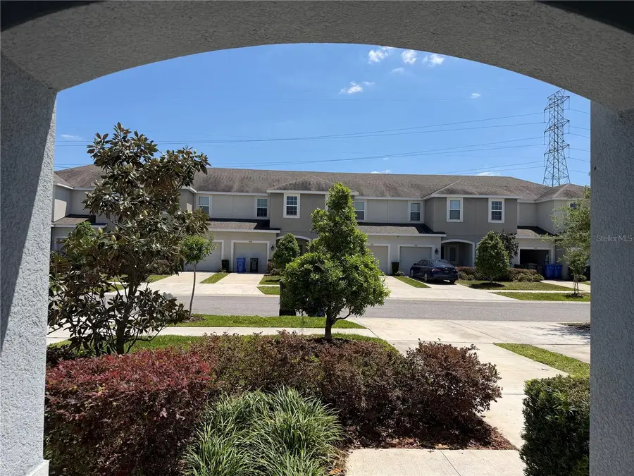 7009 Grand Elm Drive, Riverview, FL 33578 - #2