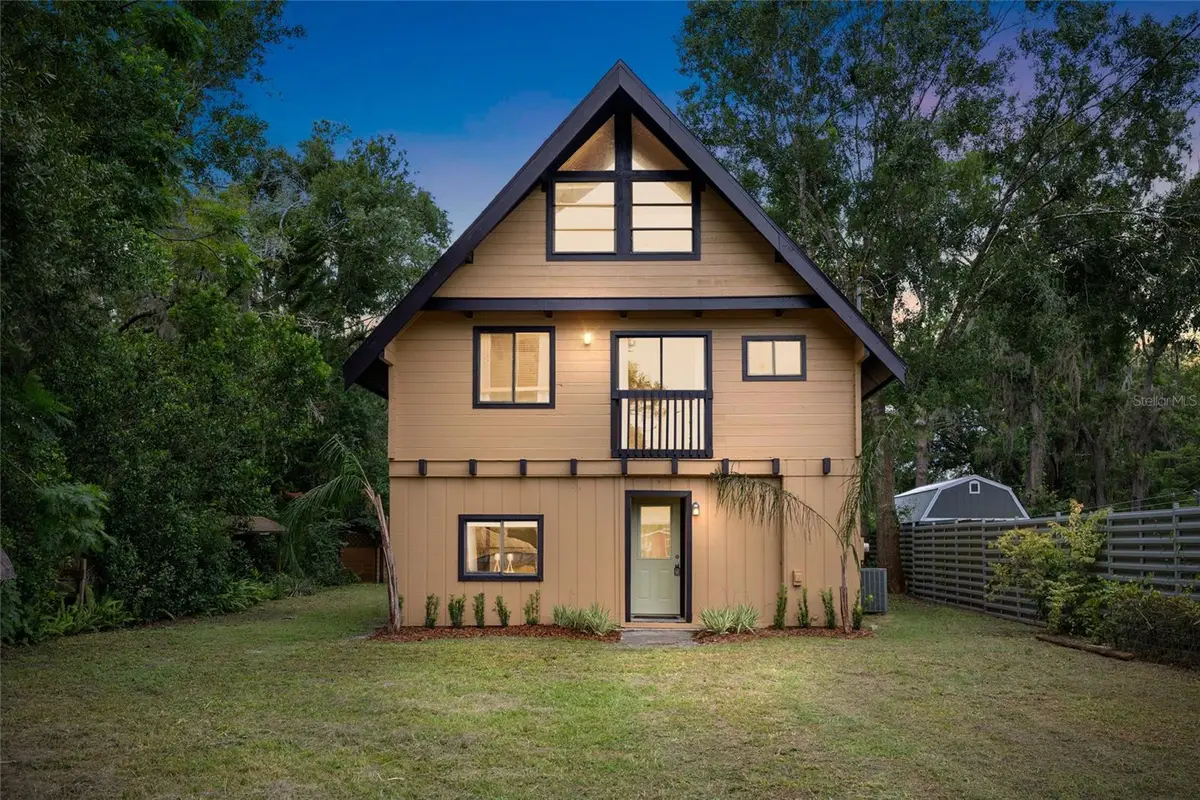 14406 Middlefield Lane, Odessa, FL 33556 - #1