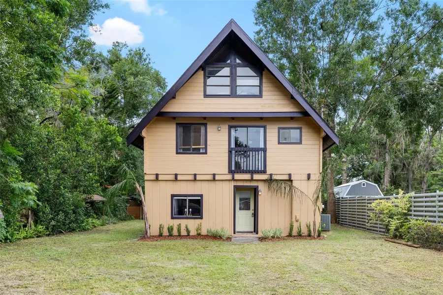 14406 Middlefield Lane, Odessa, FL 33556 - #2