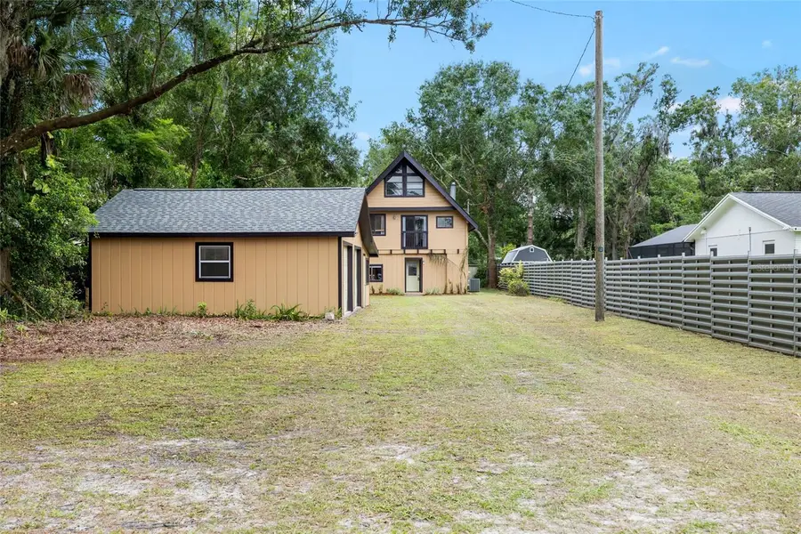 14406 Middlefield Lane, Odessa, FL 33556 - #3