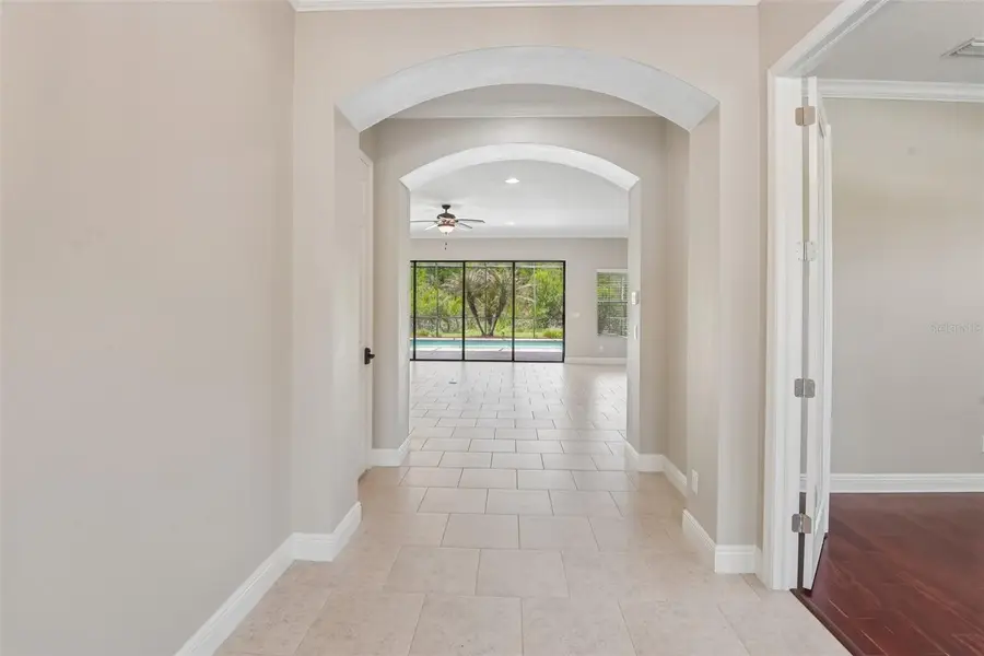 8355 Swiss Chard Circle, Land O Lakes, FL 34637 - #3