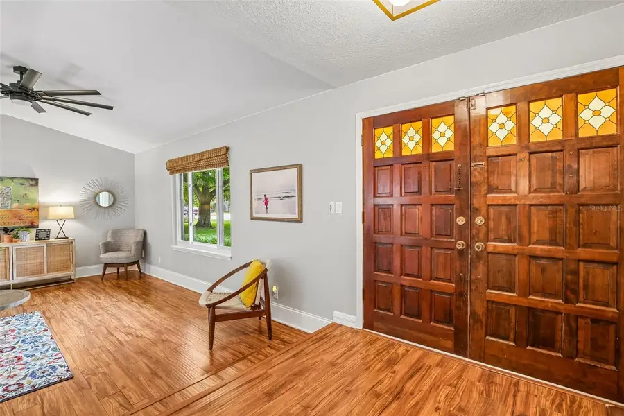 1314 Eniswood Parkway, Palm Harbor, FL 34683 - #3