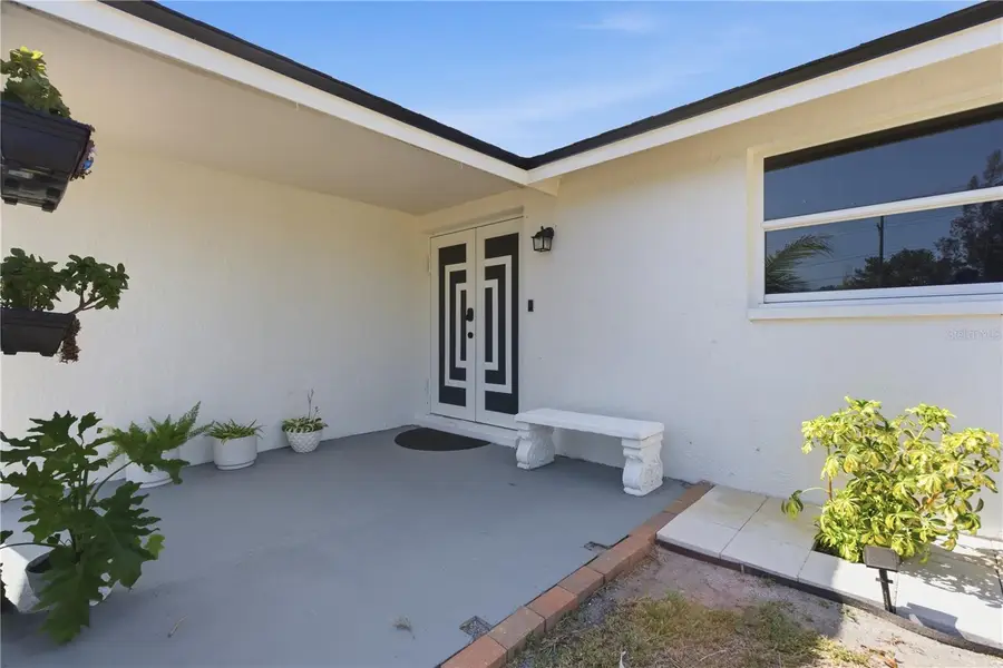 601 Golf And Sea Boulevard, Apollo Beach, FL 33572 - #3