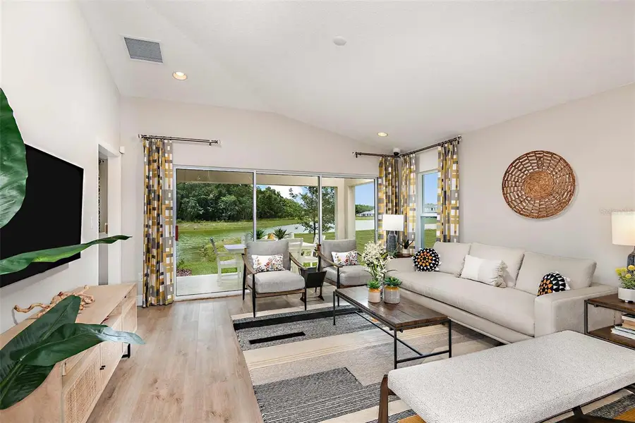 12581 Oak Hill Way, Parrish, FL 34219 - #3