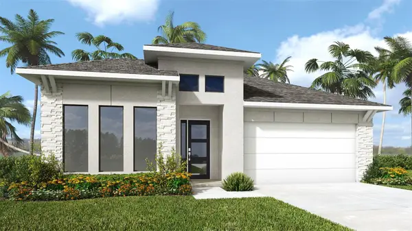 10924 37th Avenue East, PALMETTO, FL 34221