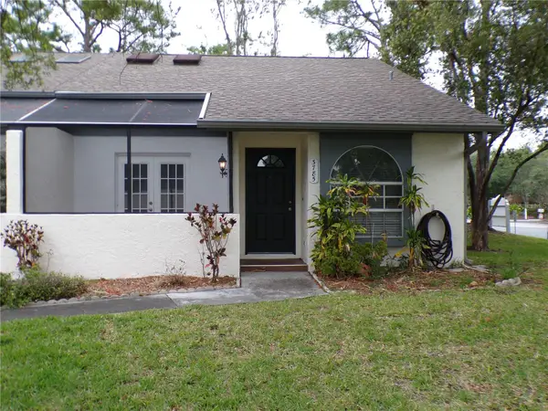 3785 Mission Court, LARGO, FL 33771