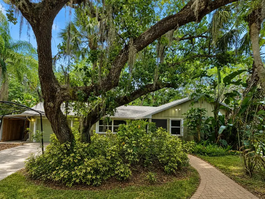 255 SW Salerno Road, Stuart, FL 34997 - #2