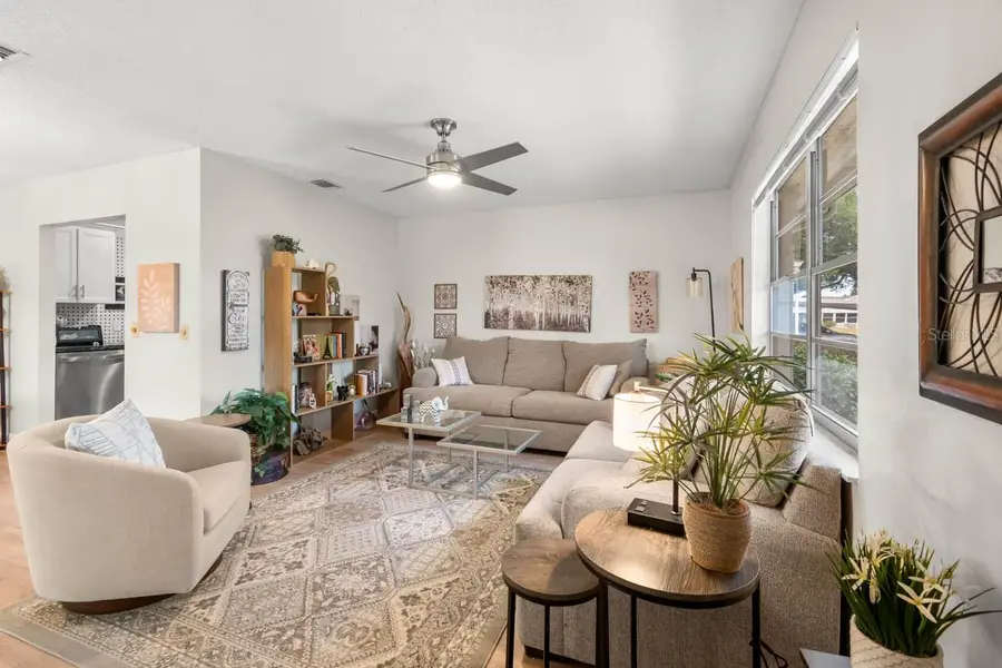 330 Gloucester Boulevard, Sun City Center, FL 33573 - #3