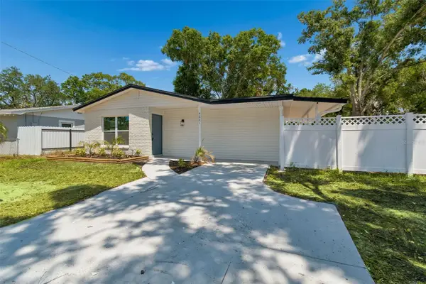 4221 Empire Place, TAMPA, FL 33610