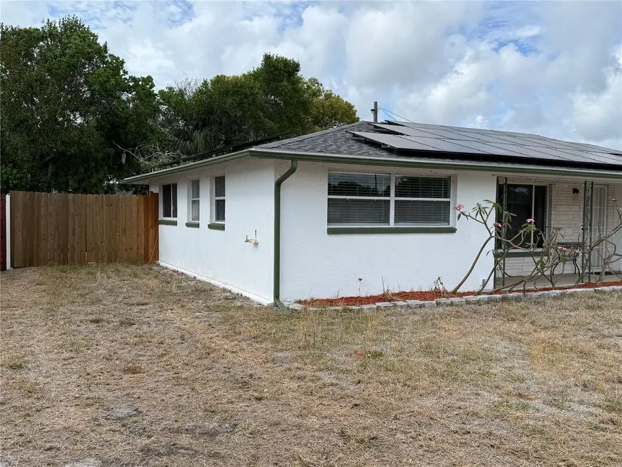 Address Withheld By Seller, Port Richey, FL 34668 - #3