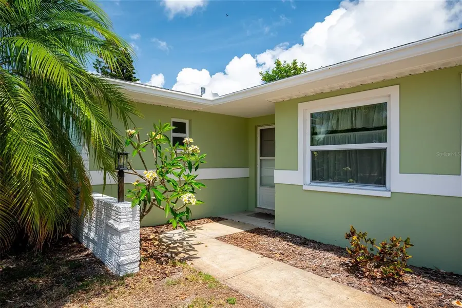 10297 Hetrick Circle E, Largo, FL 33774 - #2