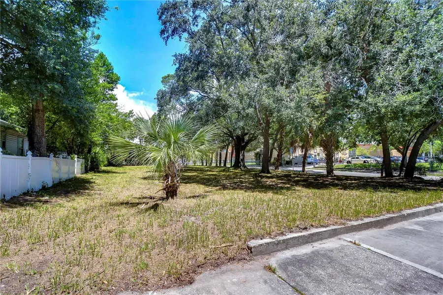 1522 E 26th Avenue, Tampa, FL 33605 - #3