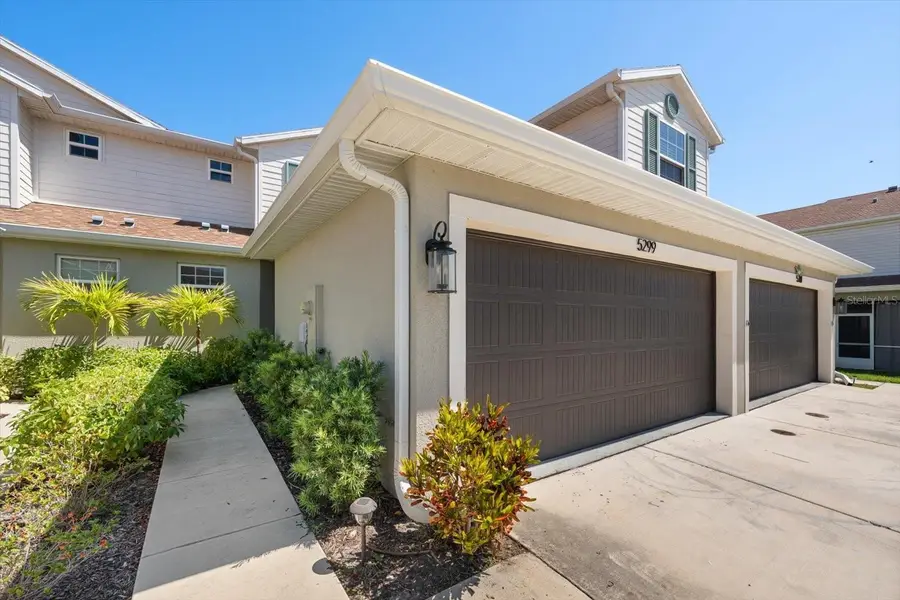 5299 Neil Drive, Saint Petersburg, FL 33714 - #3
