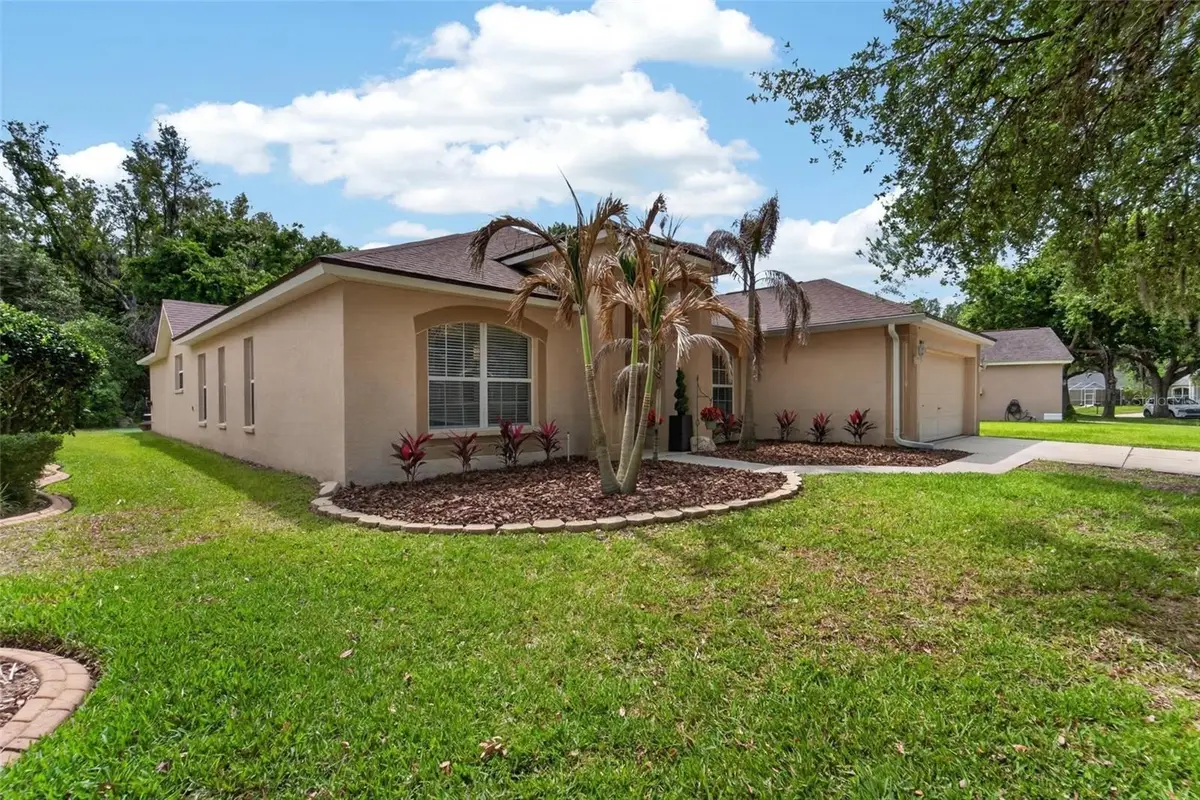 6006 Shearwater Lane, Lithia, FL 33547 - #1