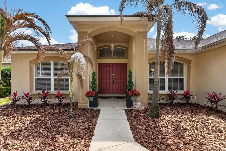 6006 Shearwater Lane, Lithia, FL 33547 - #2