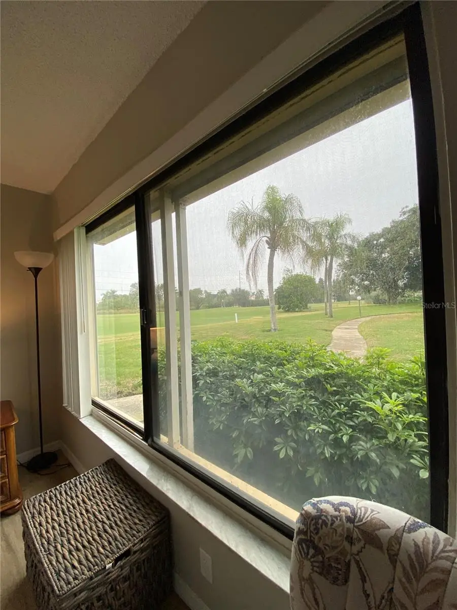 6104 Palma Del Mar Boulevard S #102, Saint Petersburg, FL 33715 - #3