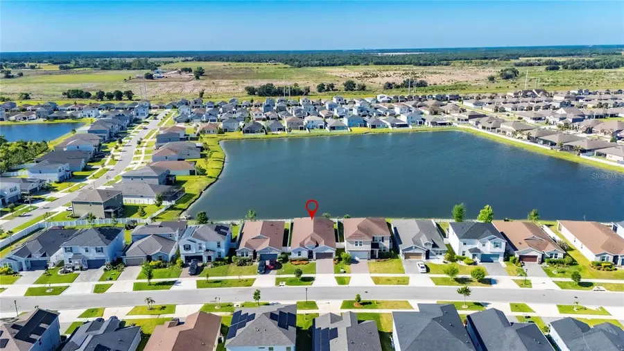 11833 Cara Field Avenue, Riverview, FL 33579 - #3