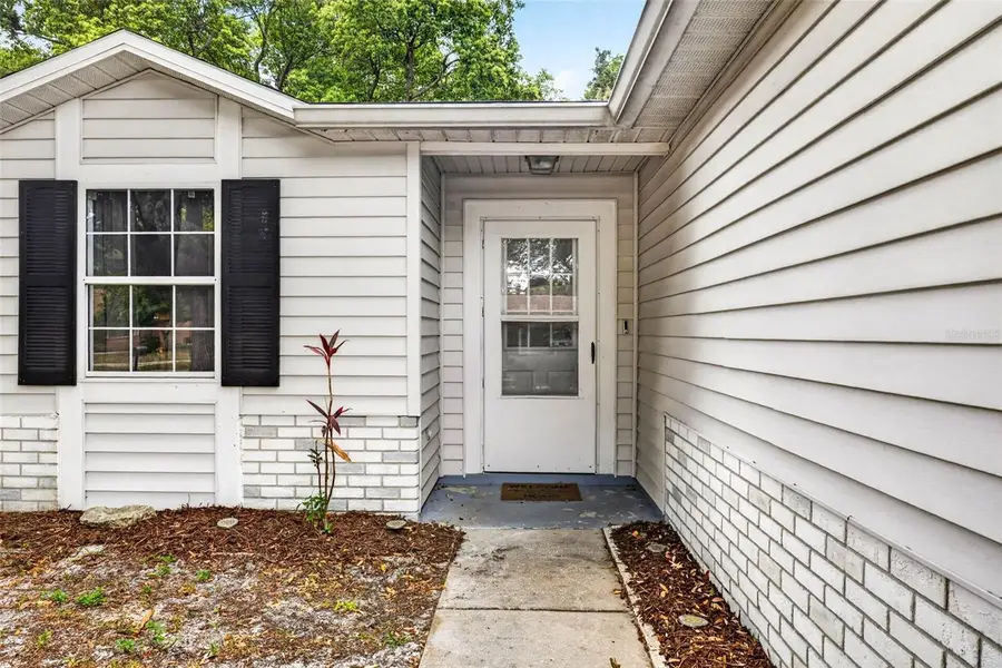 13205 Wagner Drive, Hudson, FL 34667 - #3