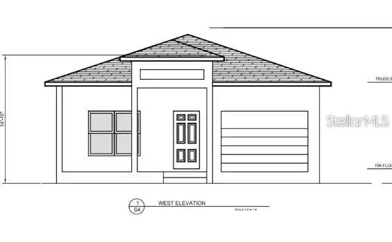 611 Elm Street, Safety Harbor, FL 34695 - #2