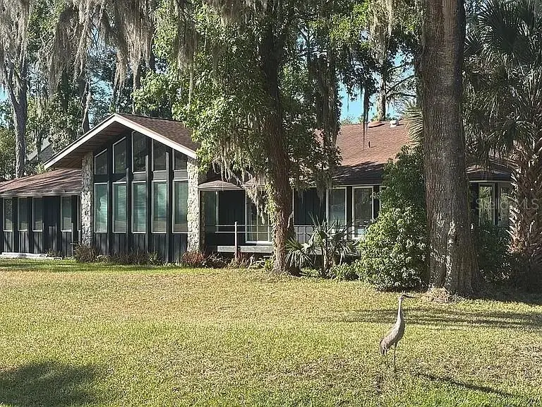 6201 SW 37th Way, Gainesville, FL 32608 - #1