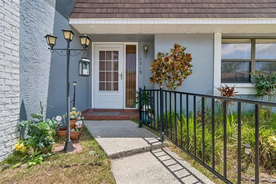 1319 Abbey Crescent Lane, Clearwater, FL 33759 - #2