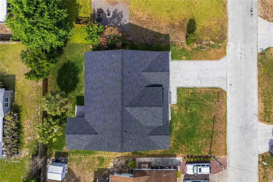 8526 Indies Drive, Hudson, FL 34667 - #3