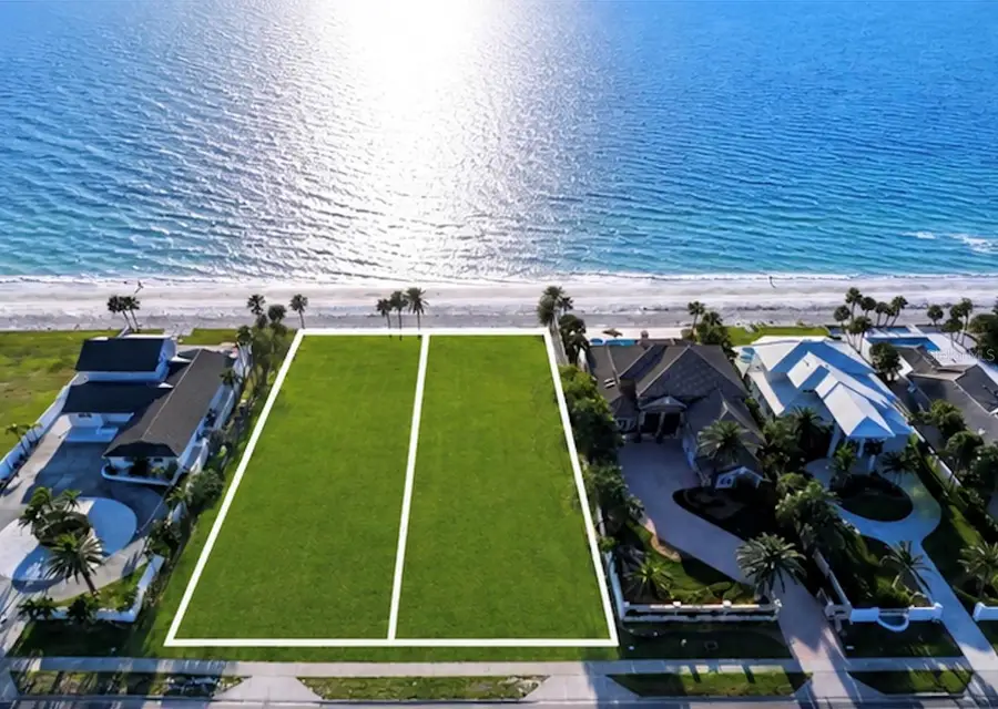 1440 Gulf Boulevard, Belleair Beach, FL 33786 - #3
