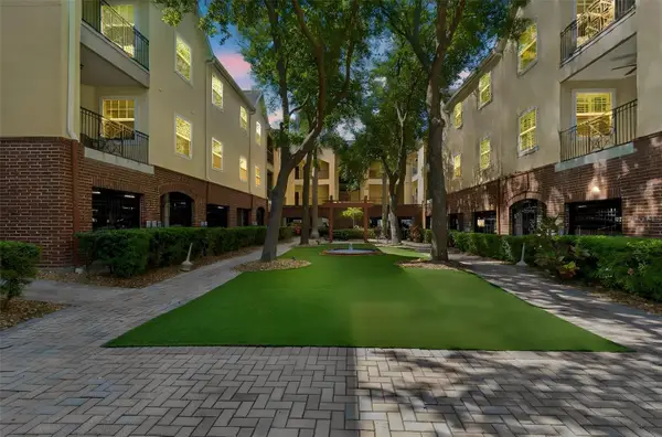 2010 E Palm Avenue #14202, TAMPA, FL 33605