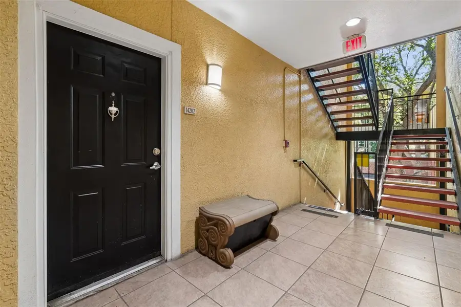 2010 E Palm Avenue #14202, Tampa, FL 33605 - #3