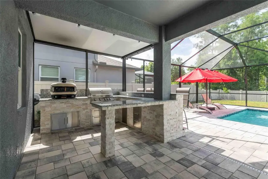 12846 Tikal Way, Trinity, FL 34655 - #3