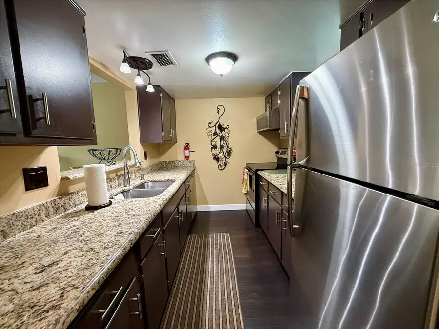 464 N Paula Drive #313, Dunedin, FL 34698 - #3