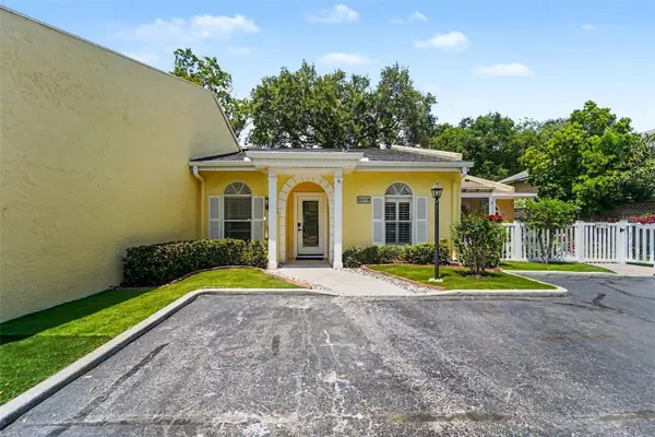 2511 W Texas Avenue #B, TAMPA, FL 33629