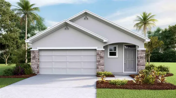 32287 Evening Grove Court, WESLEY CHAPEL, FL 33543