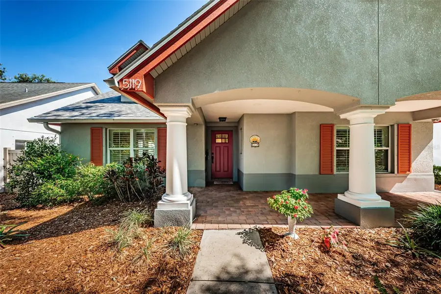 5119 21st Avenue N, Saint Petersburg, FL 33710 - #2