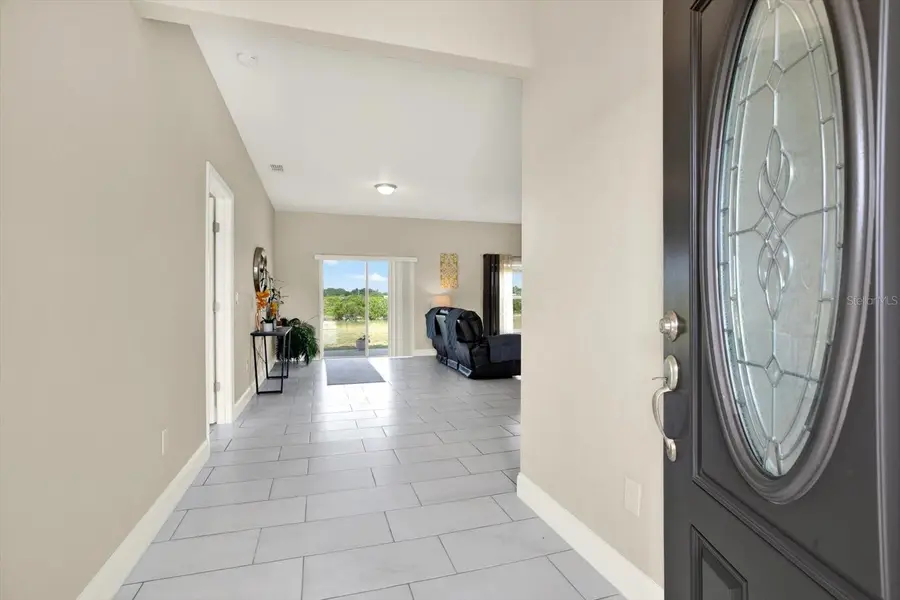 621 Palmdale Avenue, Avon Park, FL 33825 - #2