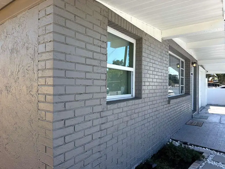 4304 W Arch Street, Tampa, FL 33607 - #3