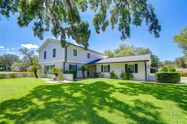 11912 Riverhills Drive, TAMPA, FL 33617