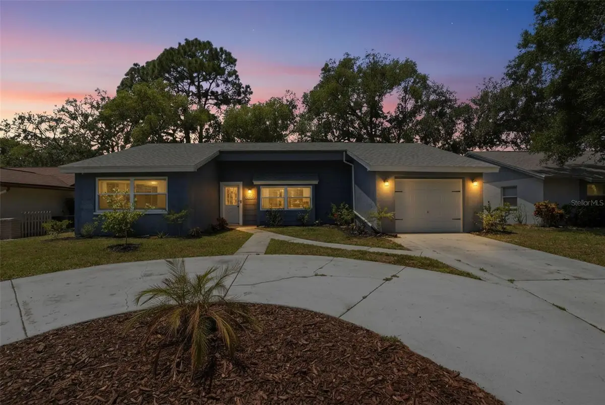 12607 Blackberry Row, Hudson, FL 34667 - #1